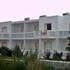 Venos Apartments0