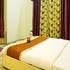 ZO Rooms BnB Tonk Road0