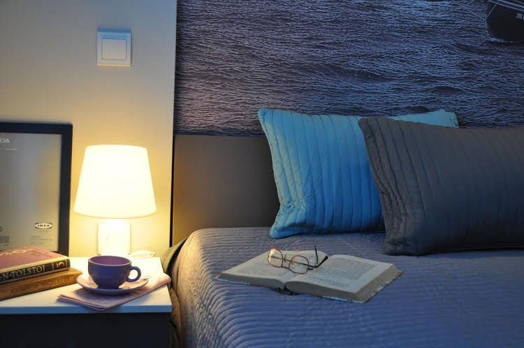 Luxury Apartments Bonaria0