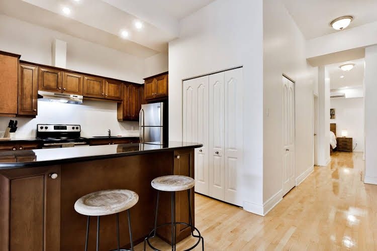 Les Lofts Saint Laurent0