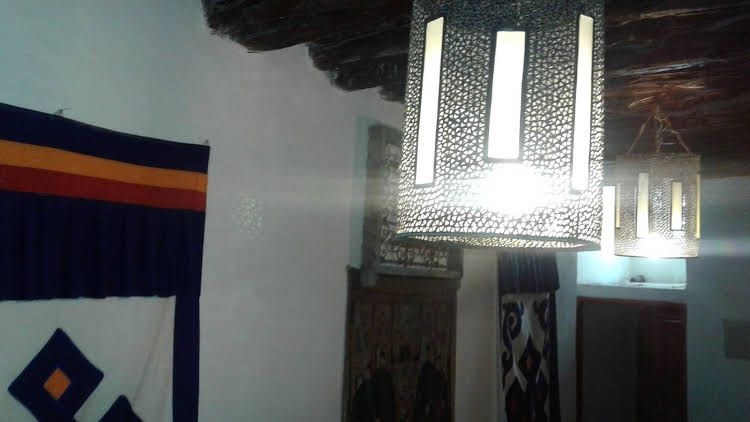 Dar Cherazade0