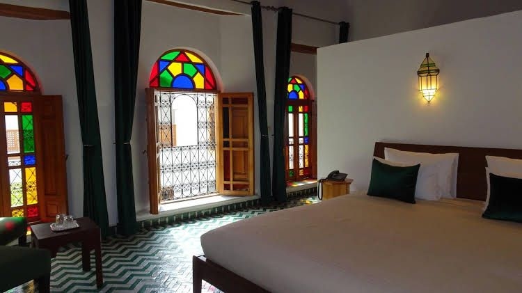 Riad Sabah0