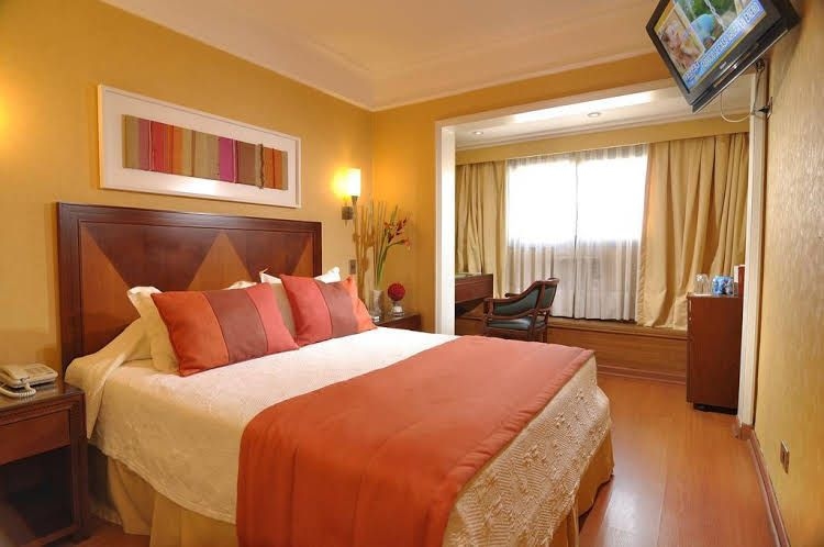 Gran Palace0