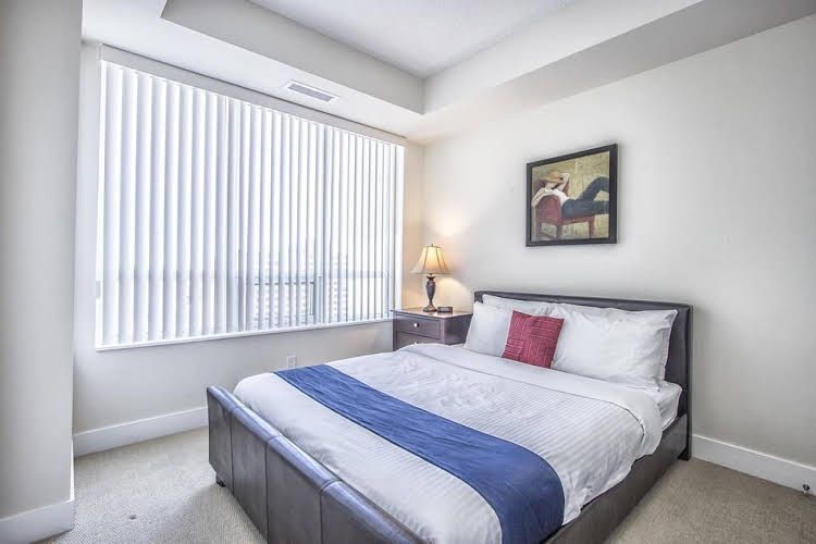 Maryam Suites James Cooper Mansion0