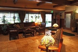 Best Western Sonoma Valley Inn & Krug Event Center1