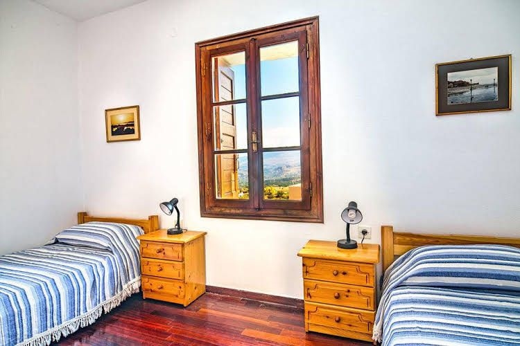 Villa Athina0