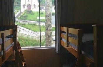 Le Flaneur Auberge0