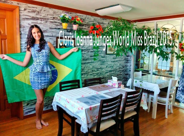 Better Guest House0