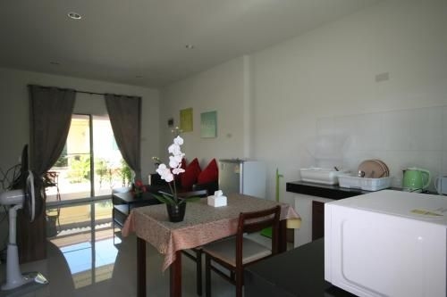 Orchidilla Residence3