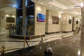 Al Waleed Tower0