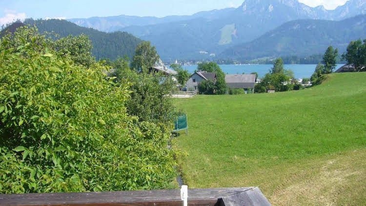 Haus Daheim0