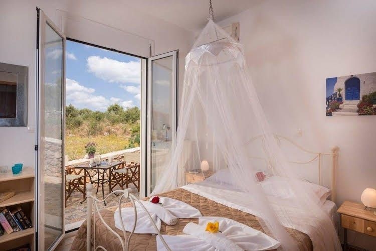 Villa Calypso0