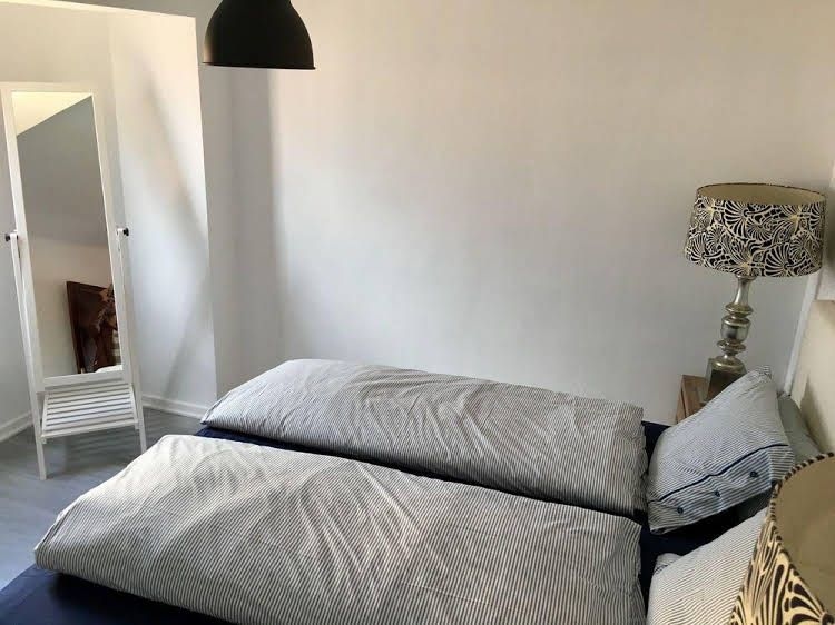 Portixol Loft Apartments0