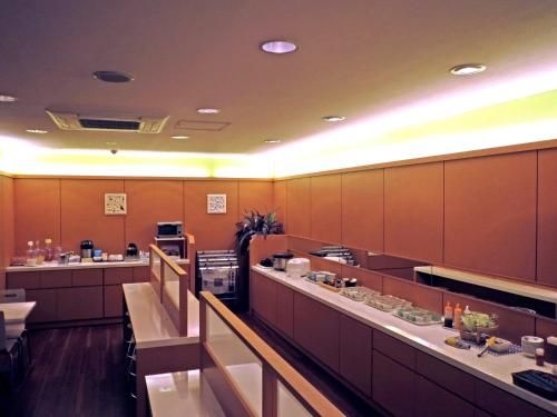 Super Hotel Ishigakijima (Super Ishigakijima)2