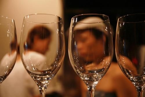 อิชินิชิ (ICHINICHI Hostel)4
