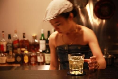 อิชินิชิ (ICHINICHI Hostel)3