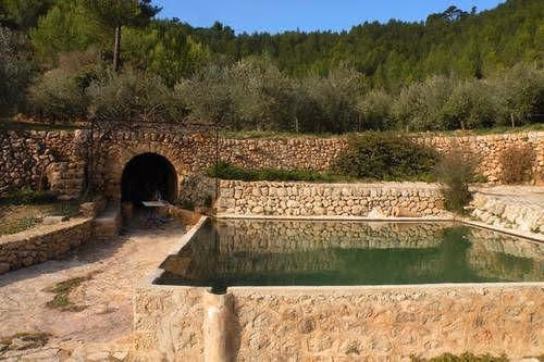 Villa Son Quint0