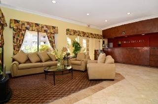 Best Western Plus Chula Vista Inn2