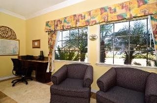 Best Western Plus Chula Vista Inn3