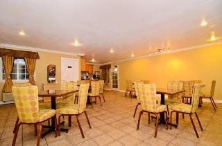 Best Western Plus Chula Vista Inn4