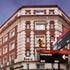 Regis Hotel0