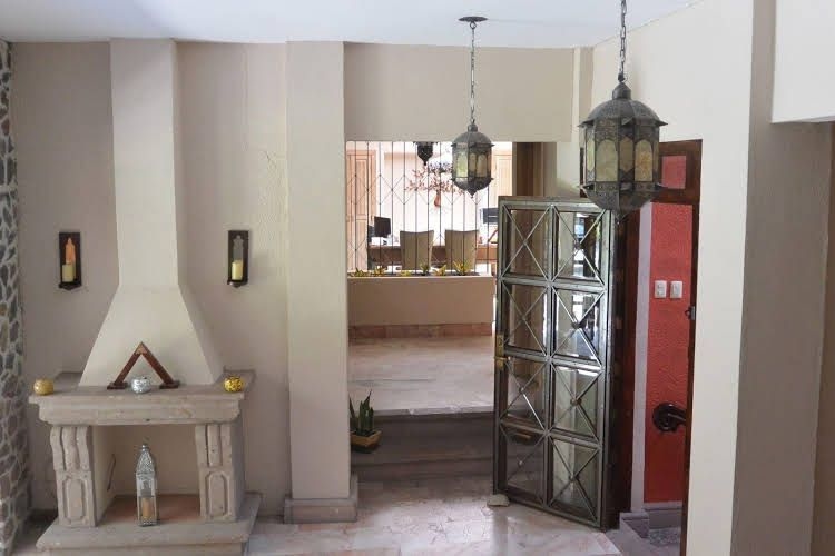 Casa Muuk0