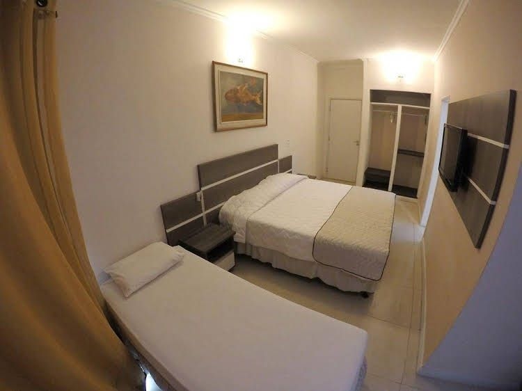 Ocean Hotel0