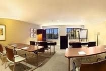 Four Points by Sheraton Cupertino0