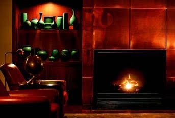 Four Points by Sheraton Cupertino2