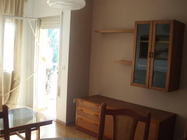 Apartamentos Benicarlo 30000