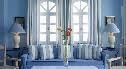 Thalassa Seaside Resort0