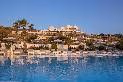 Amber Light Villas0