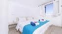 Hotel Bella Santorini0