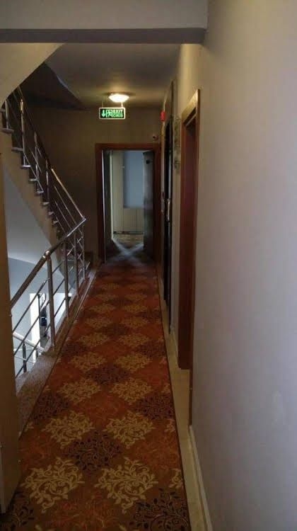 Udi Hotel0