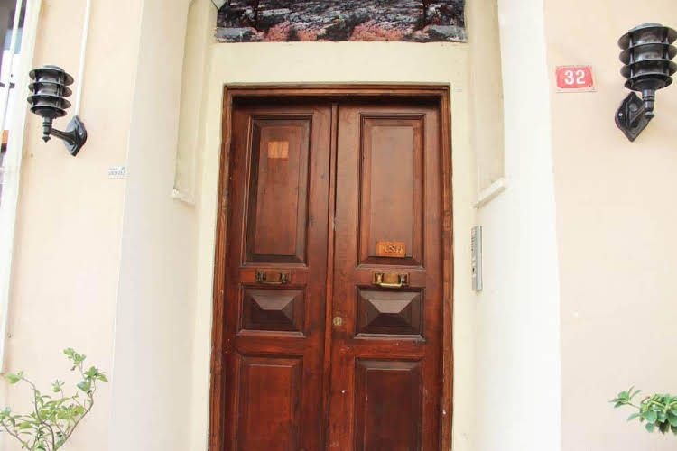 Theodian Hotel4