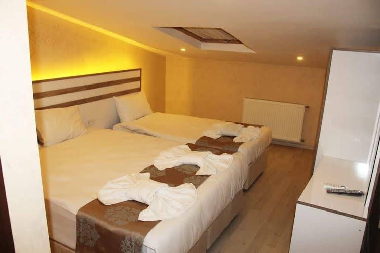 Theodian Hotel0