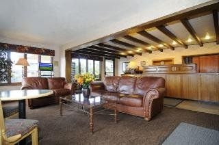 Best Western Golden Buff Lodge2