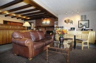 Best Western Golden Buff Lodge3
