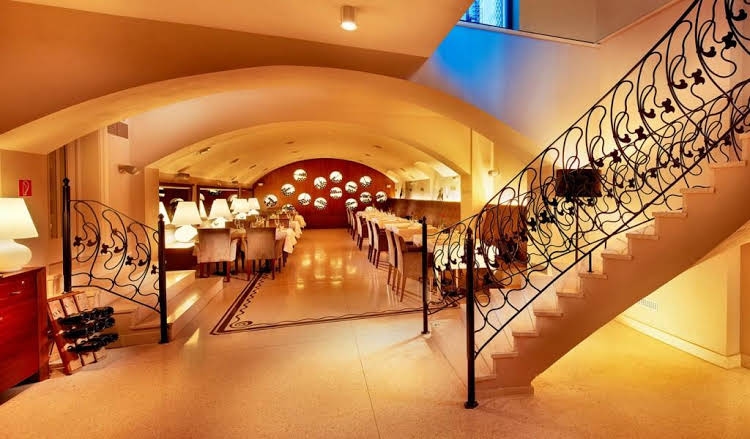 Roset Boutique Hotel1