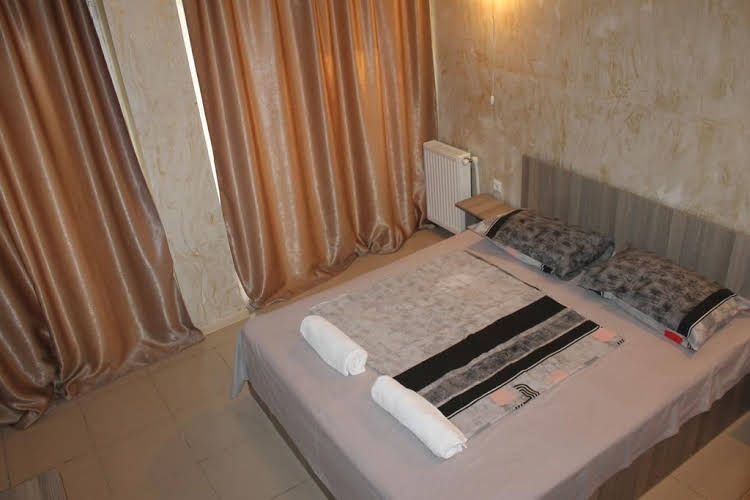 Hotel Lim4