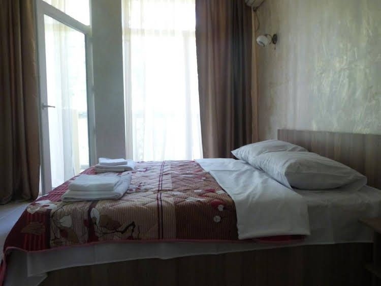 Hotel Lim1