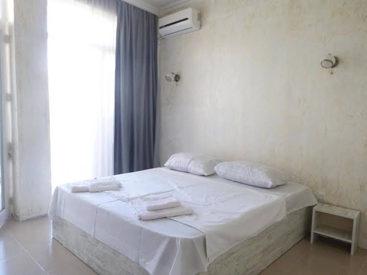 Hotel Lim2