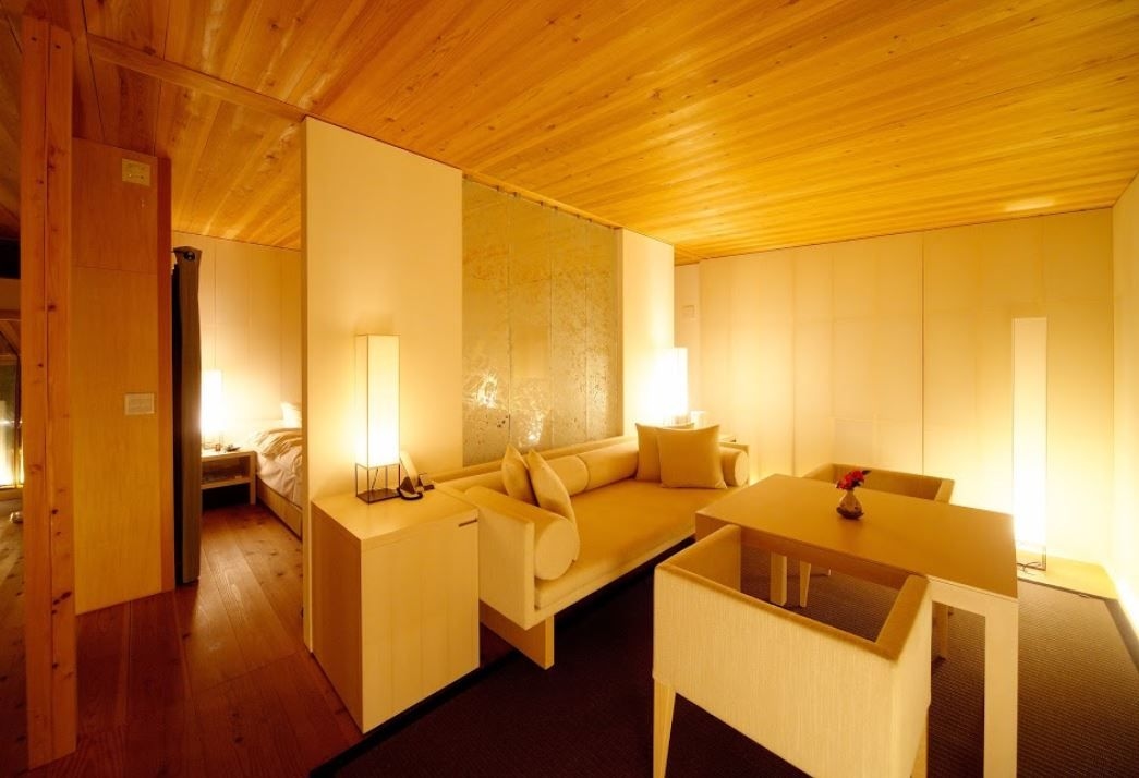 Auberge Uchiko3