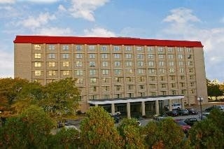 Best Western Tysons Westpark0