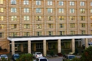 Best Western Tysons Westpark1