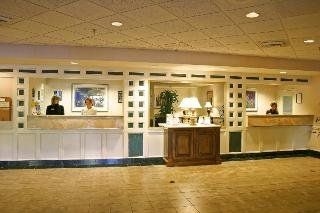 Best Western Tysons Westpark2