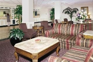 Best Western Tysons Westpark3