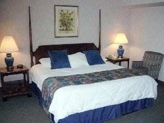 Best Western Tysons Westpark4