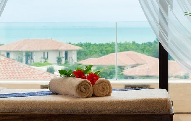 Hotel Allamanda Kohamajima3