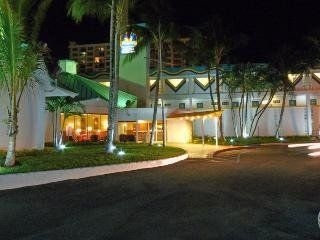 Best Western Plus On The Bay Inn & Marina0